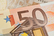 Billet de 50 euros