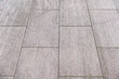 Textur Stein Platten