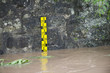 Hochwasser 2013