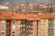 Foto: Bilbao Bilbao