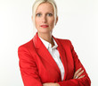 Photo: Business Frau Business Frau