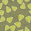 Floral pattern