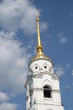 Храмы