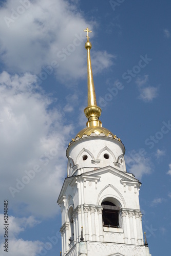Photo: Храмы Храмы