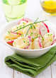 Kartoffelsalat