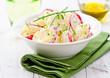 Kartoffelsalat