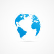 logo business