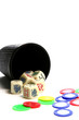 Fortune play