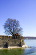 Konstanz - Bodensee