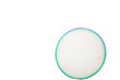 Soap bubble