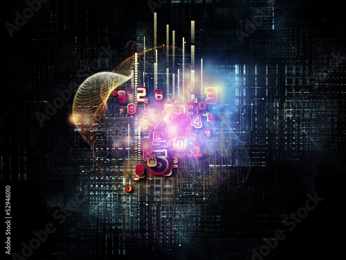 Photo: Beyond Cloud Technology Beyond Cloud Technology