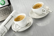 coffee_break_7