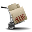 handtruck_24h