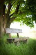 Auszeit