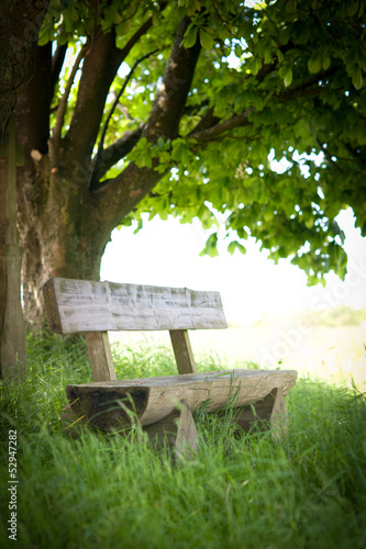 Photo: Auszeit Auszeit