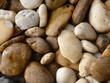 Garden rock2