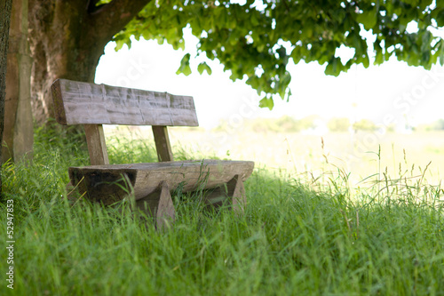 Photo: Auszeit Auszeit