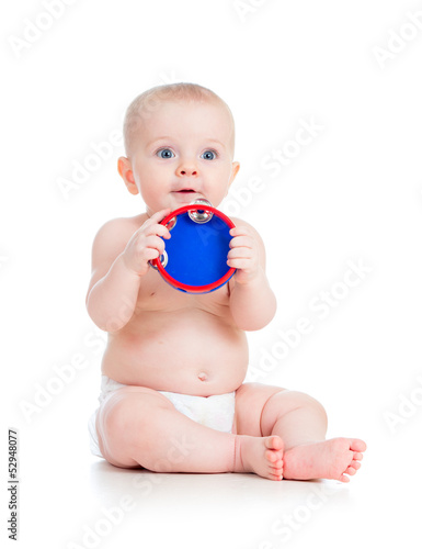 Photo: cute baby girl cute baby girl