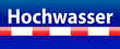 Hochwasser