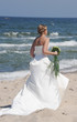 Strandhochzeit