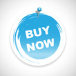 buy new button icon plau