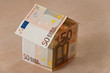 concept immobilier