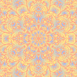 Vektor: Vector ornament. Vector ornament.