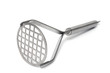 Potato masher