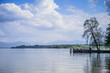 Photo: Tutzing Tutzing