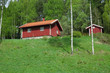 Old house