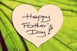 Happy Father's Day picture image illustration background