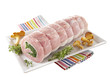 Rollbraten