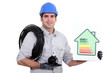 Electrical efficiency