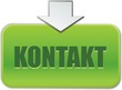 bouton kontakt
