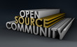 Open Source Community