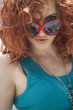 CAPELLI ROSSI4