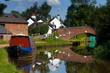 Canal