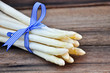 Spargel