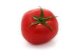 tomate