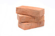 Bricks