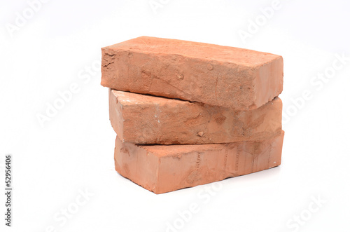Photo: Bricks Bricks