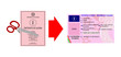 Vector: Patente europea - Patente elettronica Patente europea - Patente elettronica