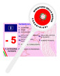 Vector: Patente europea - Patente elettronica Patente europea - Patente elettronica