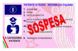 Vector: Patente europea - Patente elettronica Patente europea - Patente elettronica