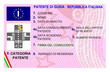 Vector: Patente europea - Patente elettronica Patente europea - Patente elettronica