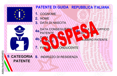 Vector: Patente europea - Patente elettronica Patente europea - Patente elettronica