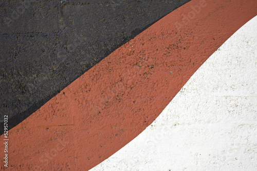Photo: Wall Painting Wall Painting