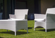 Outdoor furniture