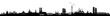 Skyline München