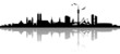 Skyline München